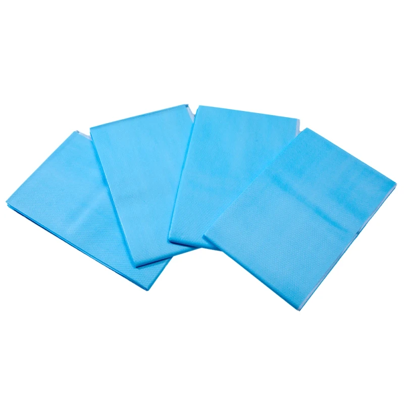 Disposable-Bed-Sheet-Class-I-Medical-Waterproof-PPPE-for-Hospital-and-Household