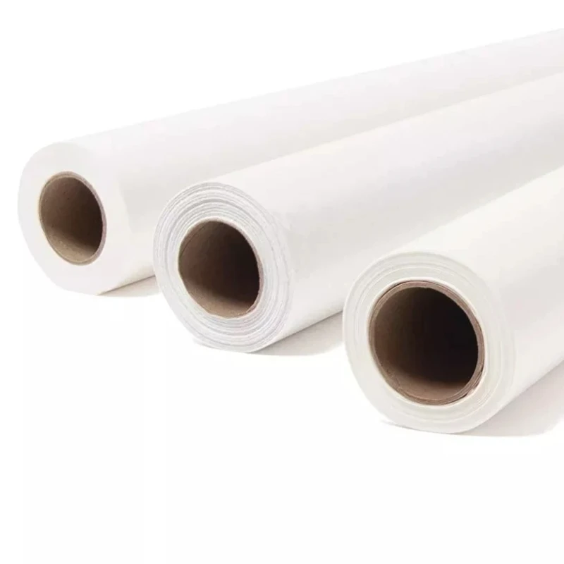 Disposable-Bed-Sheet-Couch-Roll