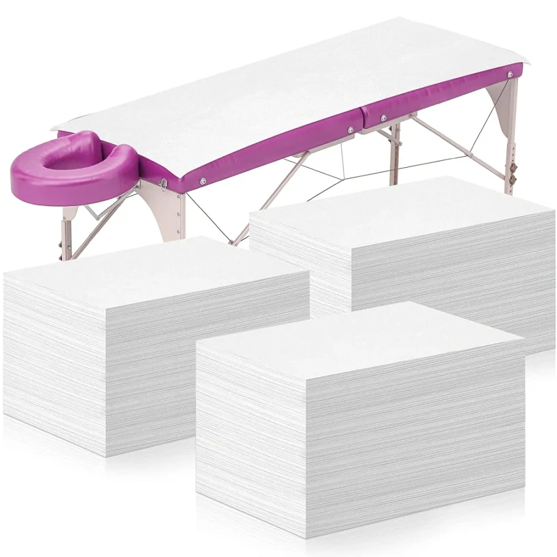 Disposable-Bed-Sheet-Non-Woven-Exam-Paper-Bed-Sheet-Roll-for-Salon