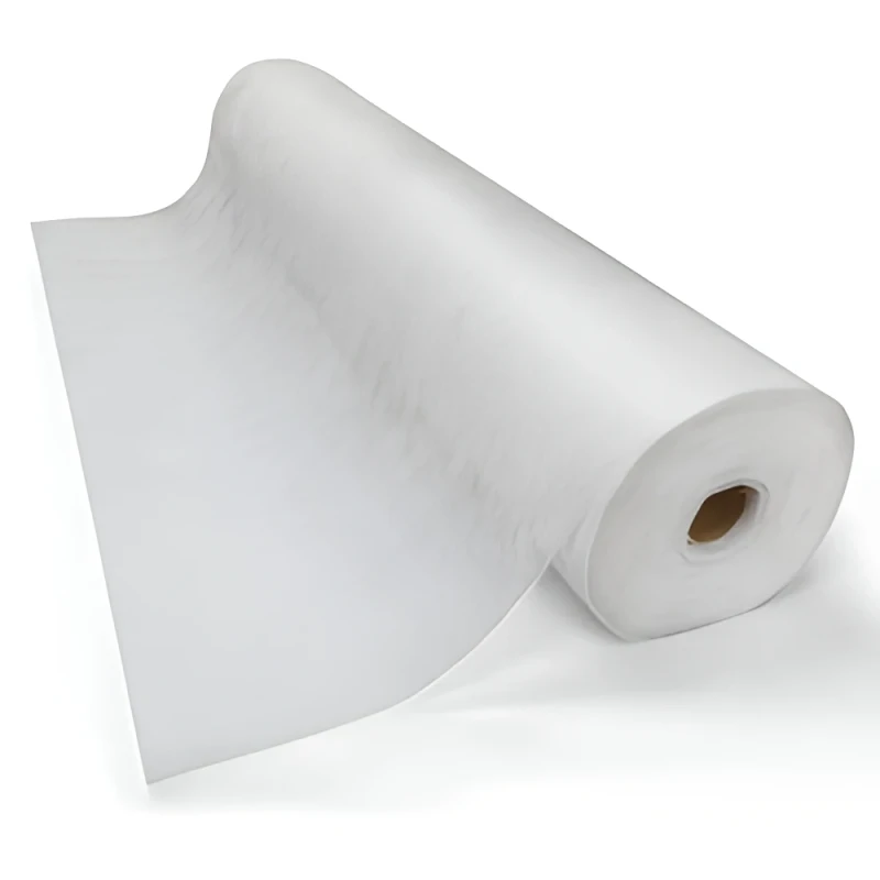 Disposable-Bed-Sheet-Roll-Soft-Lint-Free-Non-woven-for-Hotel-Beauty