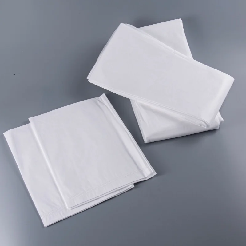 Disposable-Bed-Sheet-Set-4Pcs-Hotel-Hospitality-Bedding-Non-Woven-Duvet-Cover-Pillowcases-Custom-Logo-Bulk-Supply-1
