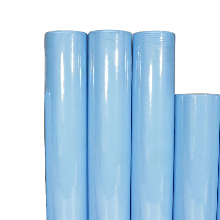 Disposable-Bed-Sheet-Sheets-for-Beds-Disposable-Spa-Disposable-Bed-Sheets-Bedding