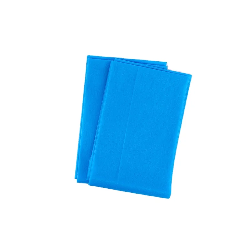 Disposable-Bed-Sheet-Spa-Massage-Dental-Crepe-Paper-Couch-Roll-Nonwoven-Bed-Covers-Disposable-Bed-Sheet-Roll