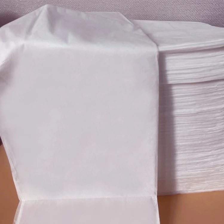 Disposable-Bed-Sheet-Waterproof-Antistatic-Eco-friendly-All-Season-Beauty-Salon-Spa-Fitted-Massage-Nonwoven
