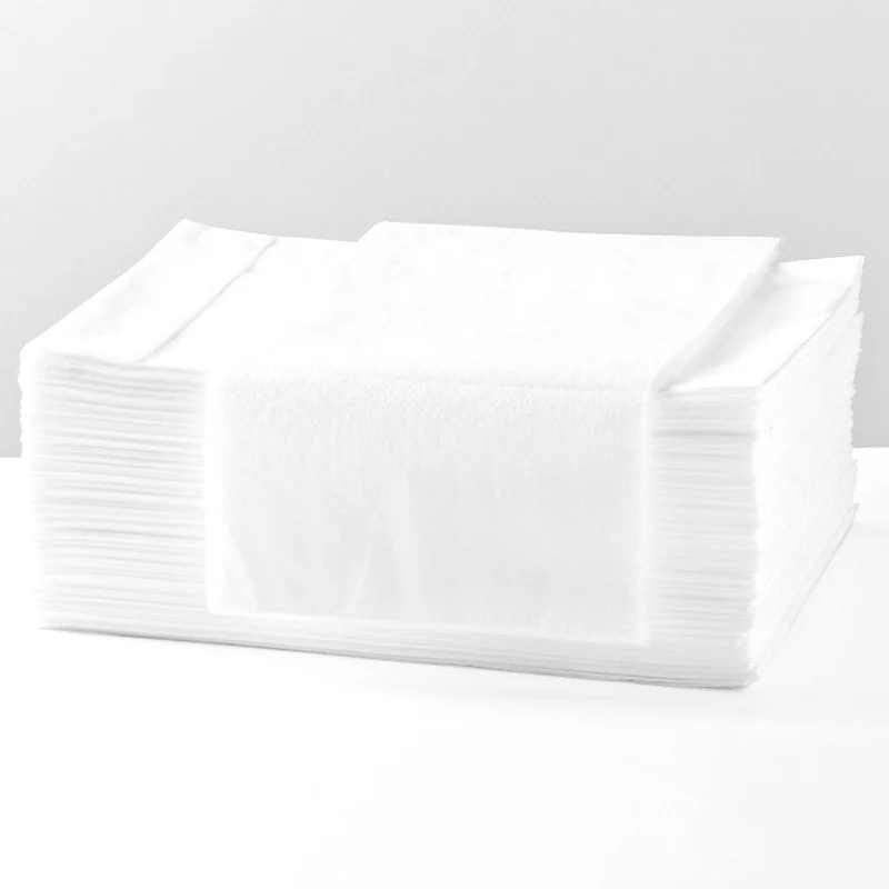 Disposable-Bed-Sheet-for-Massage-Essential-Disposable-Bedding-for-Spa-Beauty