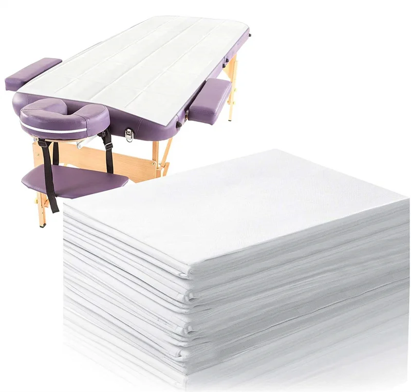 Disposable-Bed-Sheet-with-Elastic