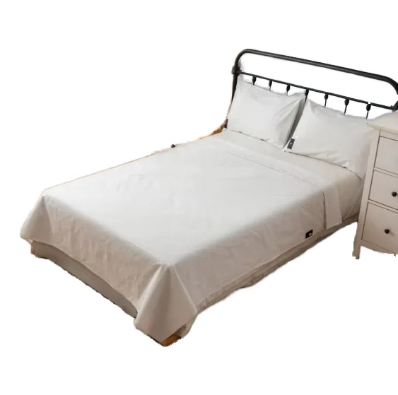 Disposable-Bed-Sheets-Bed-Cover-Waterproof-Massage-Table-Non-woven-Spa-Tattoo-Hotel