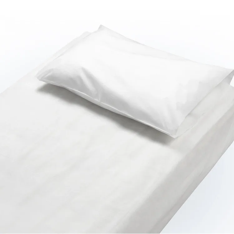 Disposable-Bed-Sheets-Bedding-Set-Travel-Portable-Disposable-Sheet-Ready-to-Use-Quilt-Cover-Pillowcase-Hotel