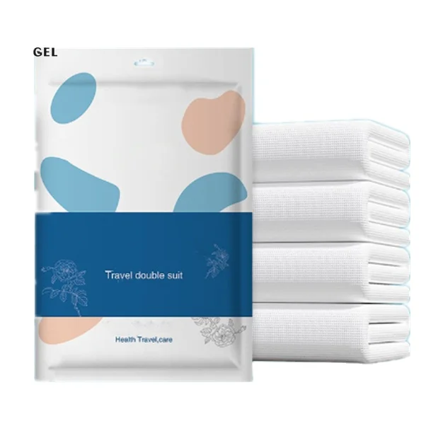 Disposable-Bed-Sheets-Cover-Pillowcase-Portable-Size-Travel-SMS-Non-Woven-Bedding-Set-for-Hotel