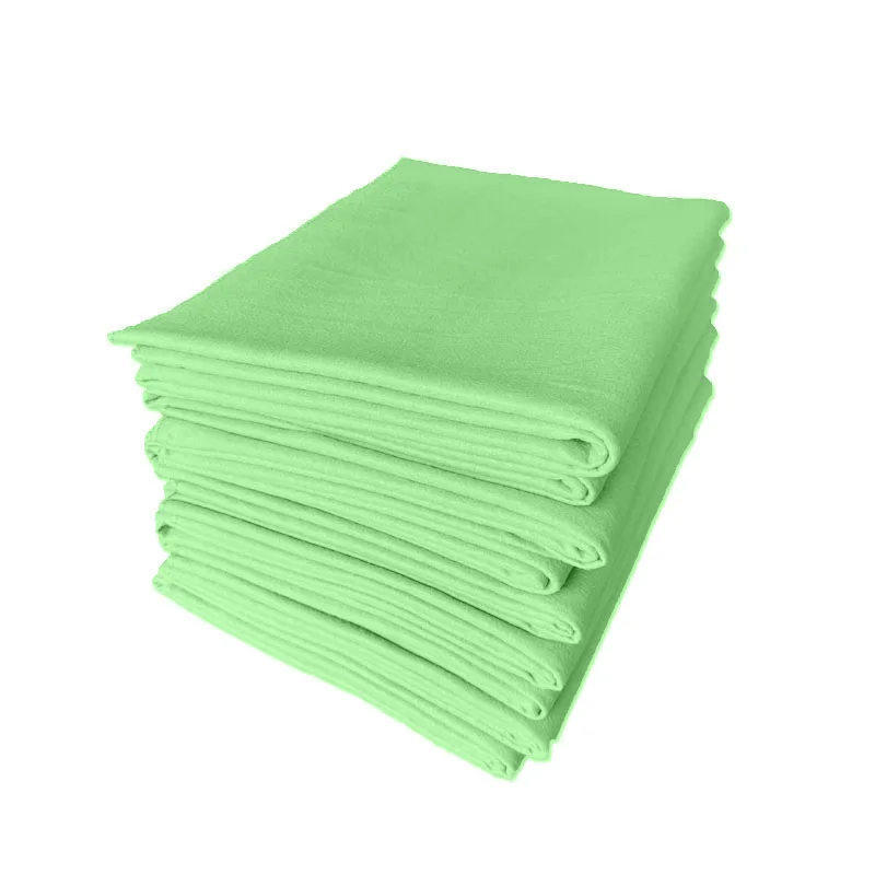 Disposable-Bed-Sheets-Non-Woven-Fabric-Breathable-Disposable-Blankets-for-Spa