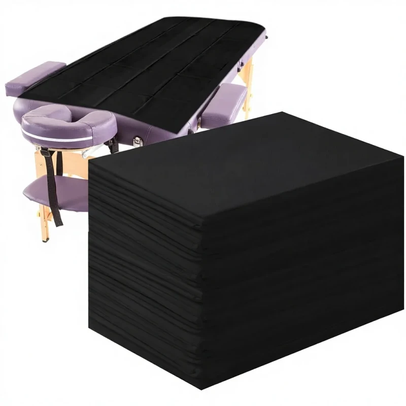 Disposable-Bed-Sheets-Waterproof-Bed-Cover-Massage-Table-Sheet-Non-woven-Fabric-for-Spa-Lash-Beauty-Salon-Waxing-Hotels