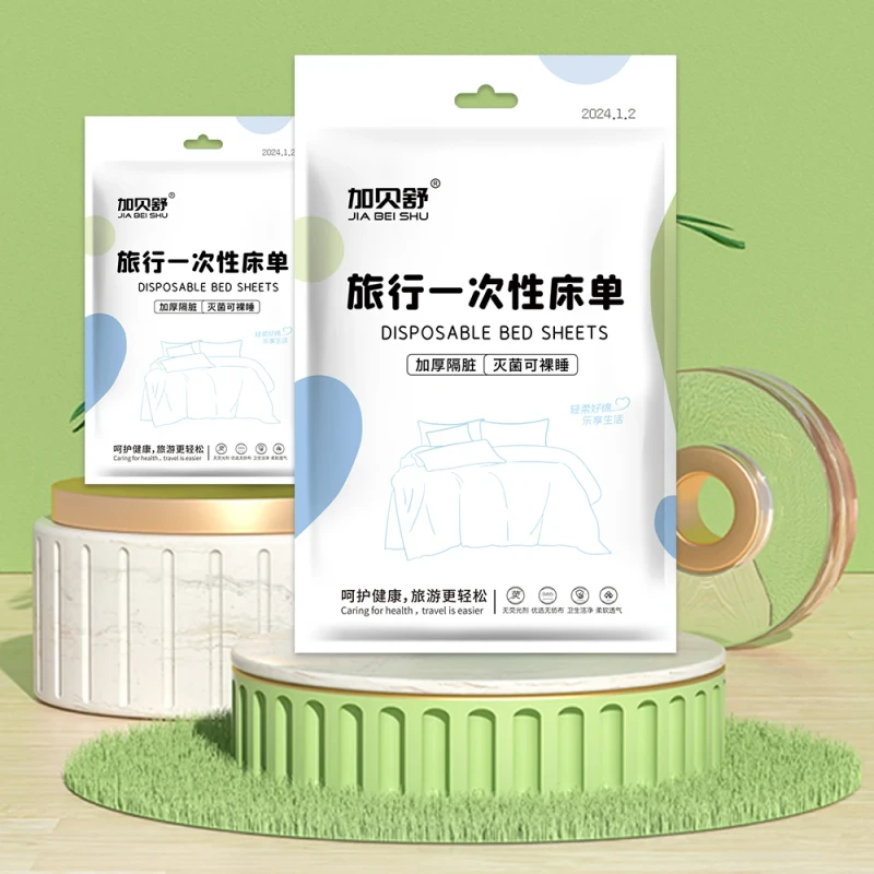 Disposable-Bed-Sheets-Waterproof-Non-Woven-Fabric-for-Spa-Beauty-Salon-Hotels-Solid-Pattern-Use-at-Home-or-Hospital