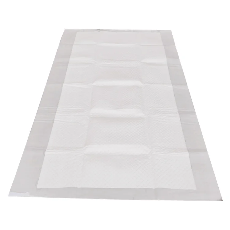 Disposable-Bed-Sheets-and-Massage-Table-Sheets-for-Hospitals