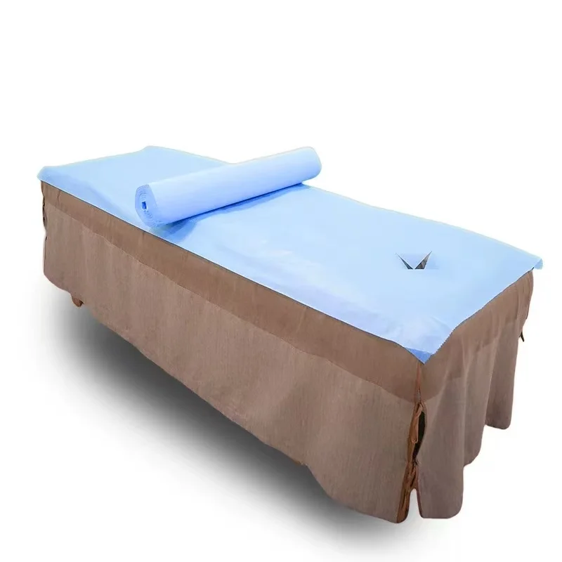Disposable-Bed-Sheets-for-Hospital-Bed-Sheet-Roll