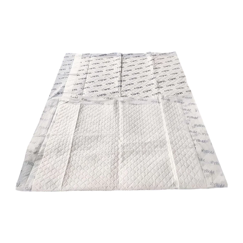 Disposable-Bed-Sheets-for-Hospital-Surgical-Pads-Non-Woven-Fabric-Bed-Pads