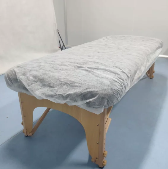 Disposable-Beds-Sheets-Non-Woven-Disposable-Sheet-Roll