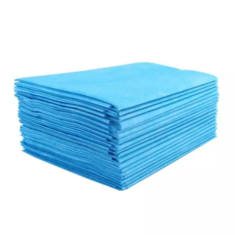 Disposable-Bedsheet-Disposable-Hospital-Bed-Sheet-Paper-Roll-Disposable-Bed-Sheets-Cover-Spa-Bed-Cover