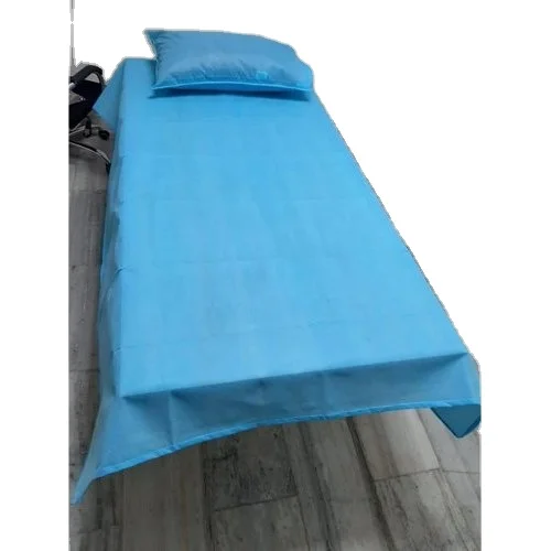Disposable-Bedsheet-Nonwoven-Bedsheet-Cover-PP-Nonwoven-Bed-Sheet-with-Elastic-Cover-Band