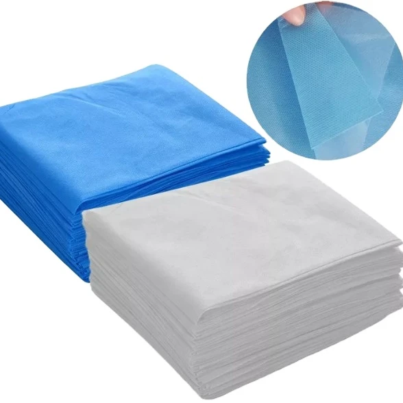Disposable-Bedsheet-Nonwoven-Cover-PP-Nonwoven-Bed-Sheet-With-Elastic-Band