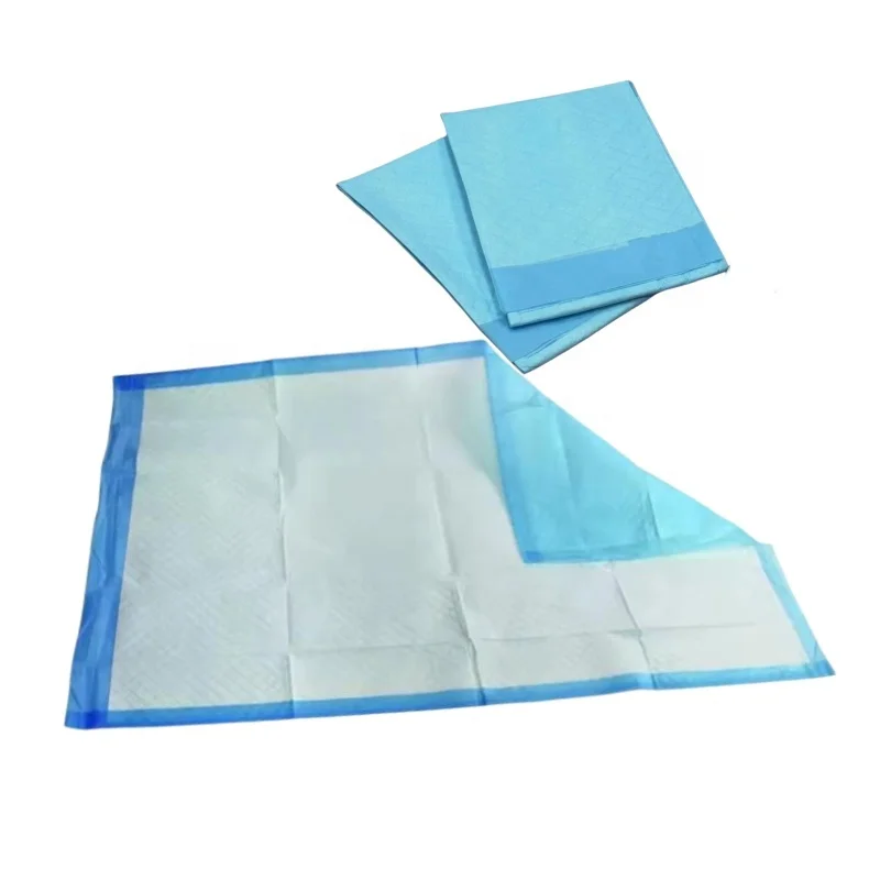 Disposable-Breathable-Soft-Urine-Change-Mat-Soft-and-Comfortable-Changing-Pad-for-Adult