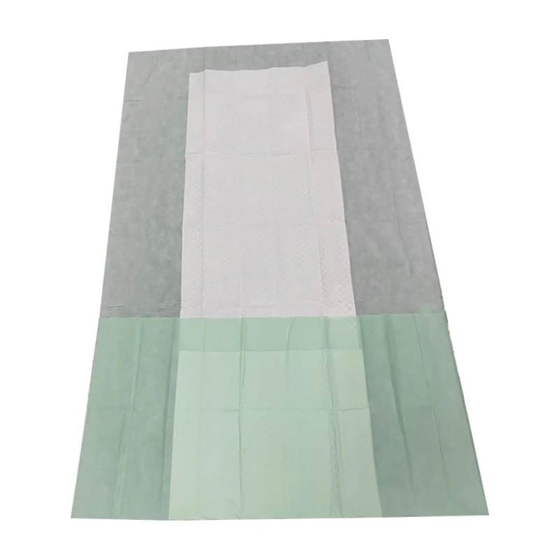 Disposable-Changing-Pads-High-Quality-Disposable-Waterproof-Bed-Sheet-Non-Slip-Surgical-Medical-Consumables
