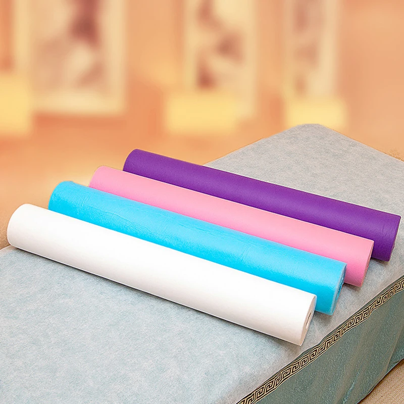 Disposable-Fitted-Massage-Table-Sheets-Breathable-Beauty-Salon-Spa-Bed-Hospital-Disposable-Sheets-Medical
