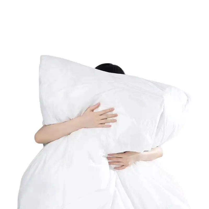 Disposable-Four-Piece-Bedding-Set-Nonwoven-Cotton-Cover-Quilt-and-Pillowcase-Disposable-Maternity-Bed-Sheets
