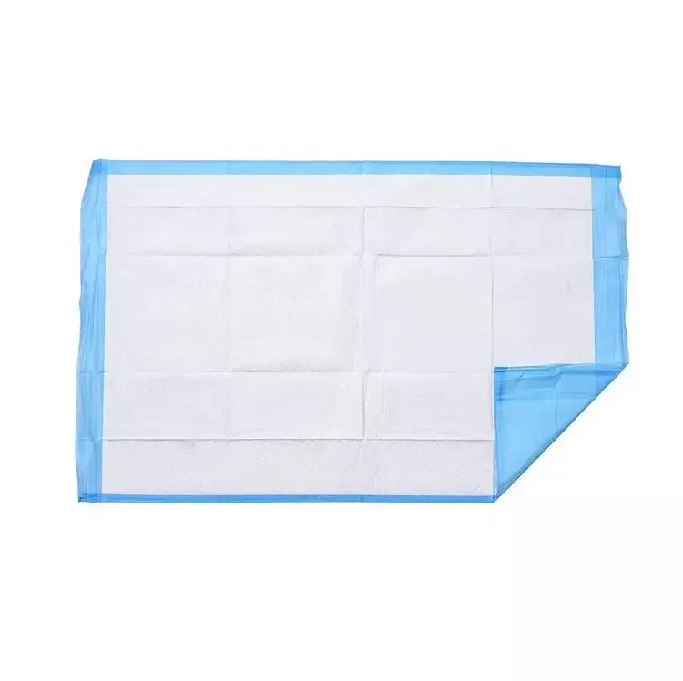 Disposable-High-Absorbency-Waterproof-Bed-Sheet-for-Hospitals-Adult-Women-Maternity-Nursing-Underpads-5-Ply-Bed-Mat-Dignity