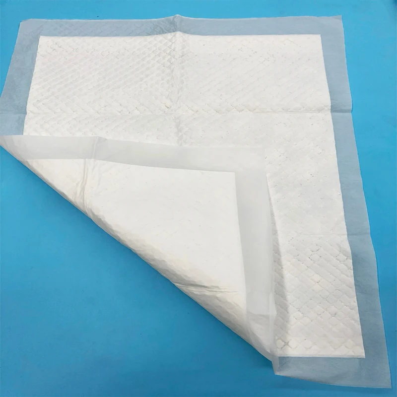 Disposable-Hospital-Bed-Sheets-with-High-Absorbency