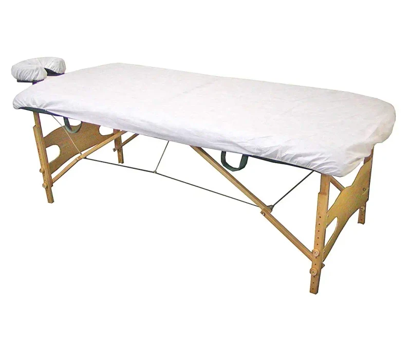 Disposable-Massage-Table-Sheet-Waterproof-Disposable-Bed-Sheets-for-Massage-Table-Massage-Bed-Covers-Disposable-for-Spa