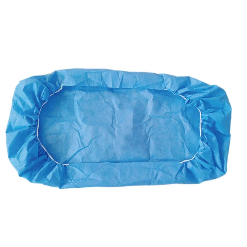 Disposable-Mattress-Cover-Medical-Bed-Cover-Bed-Sheet-Cover