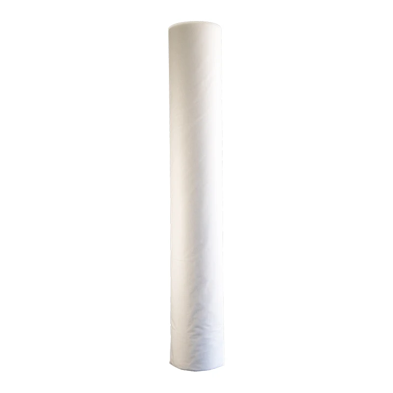 Disposable-Medical-Bed-Sheets-Non-Woven-Blue-Hospital-Bed-Sheet