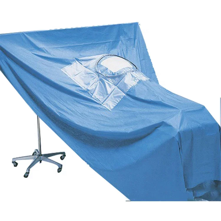 Disposable-Medical-Bedsheet-Non-Woven-Fabric-Bed-Sheets