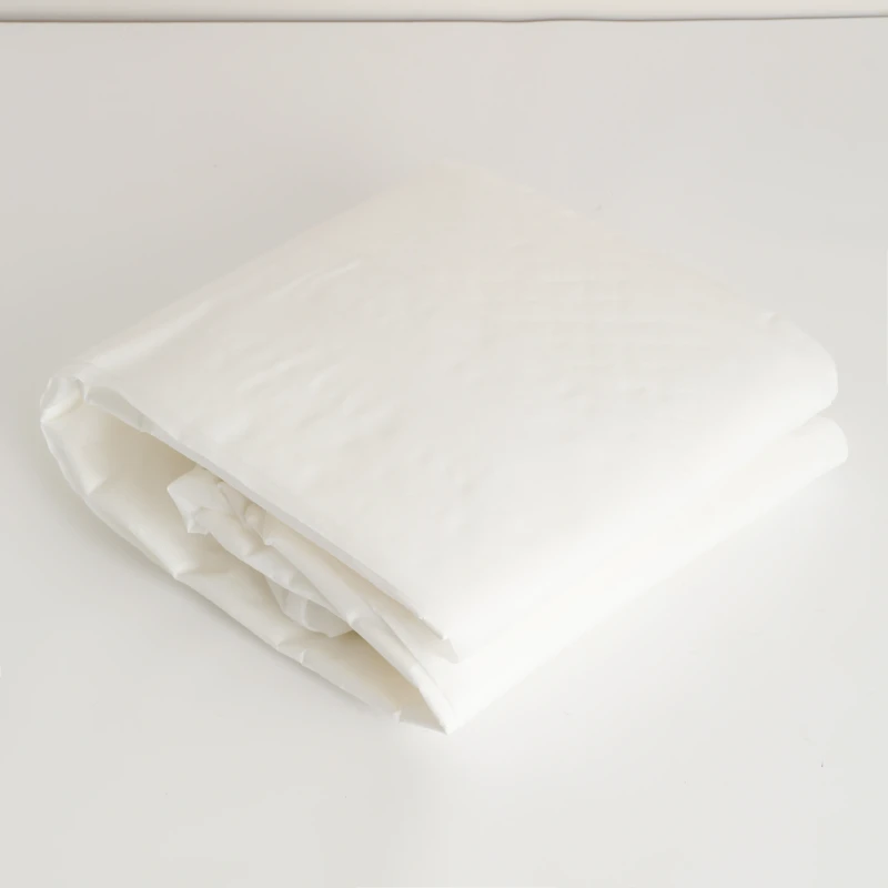Disposable-Medical-Bedsheets-Waterproof-Bed-Sheets-with-High-Absorbency-for-Nursing-Pads