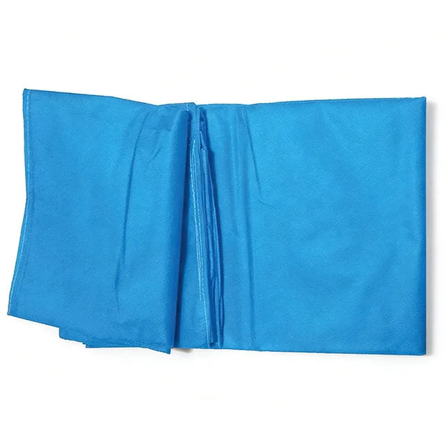 Disposable-Medical-Duvet-Cover-Sterile-Non-Woven-Waterproof-Bedding-Cover-Single-Use-for-Hospital-Clinic-Nursing-Home