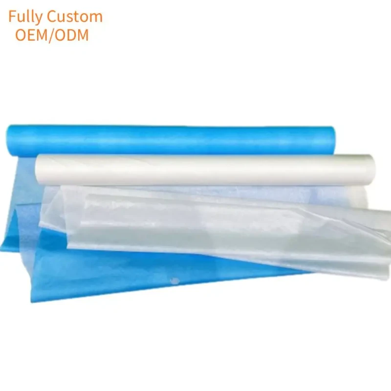Disposable-Medical-Exam-Bed-Sheet-Roll-Surgical-Use-ISO13485-Certified-CE-Approved-Class-I