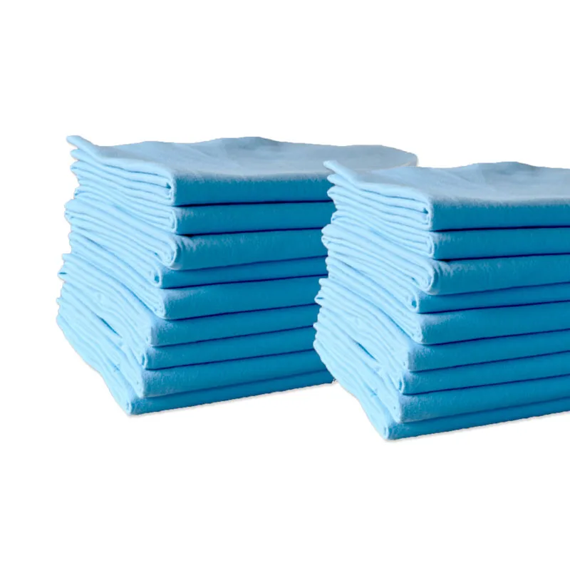 Disposable-Needle-Punched-Nonwoven-Fabric-Blanket-Bed-Sheet-For-Airplane-Emergency-Relief-Moving-Blankets