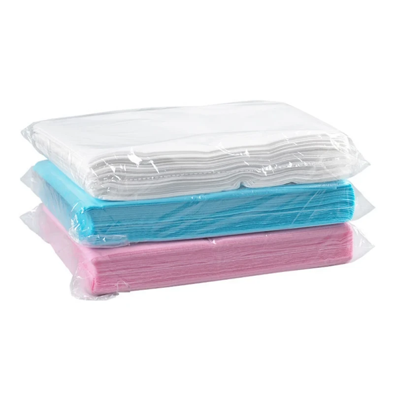 Disposable-Non-Woven-Bed-Sheet-1
