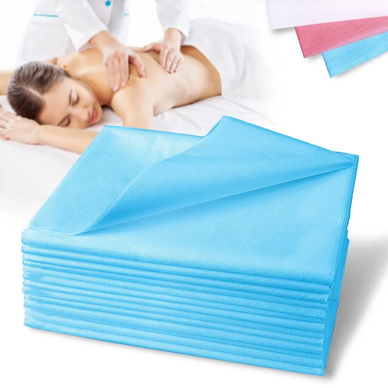 Disposable-Non-Woven-Bed-Sheet-Roll-Waterproof-Spa-Bed-Cover-Massage-Table-Paper-Roll-for-Spa-Tattoo-and-Exam-Tables