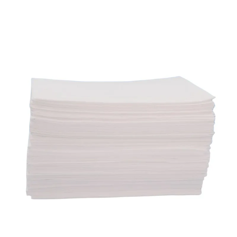 Disposable-Non-Woven-Fabric-Thickened-Waterproof-Breathable-Bed-Sheets-for-Beauty-Salon-Hotel-Foot-Bath-Massage-Use