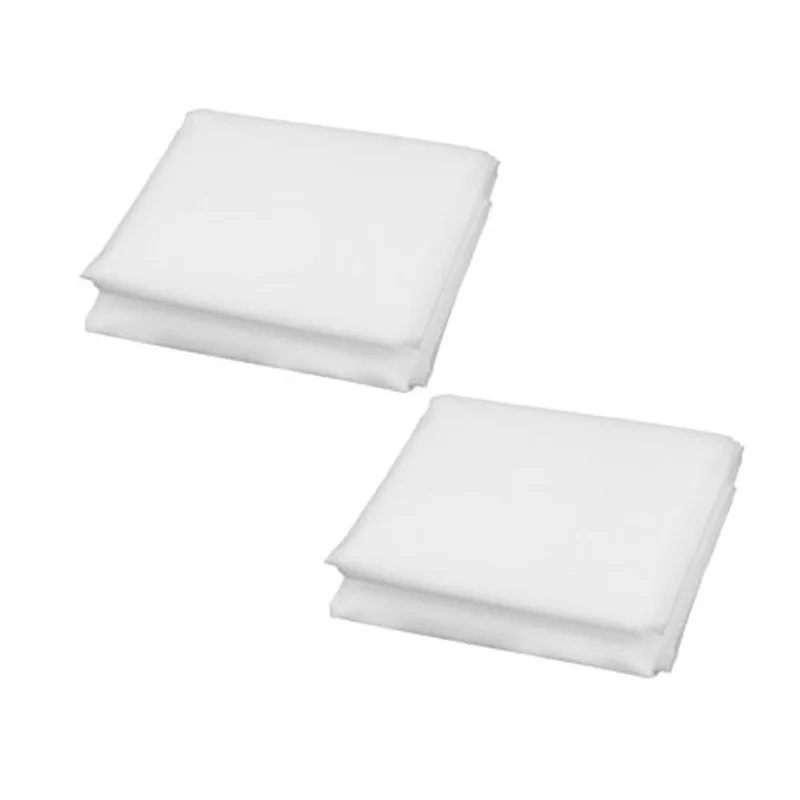 Disposable-Non-woven-APPLIQUE-Cotton-Bedding-Set-Breathable-Sterile-Cover-Hospital-Stretcher-Bed-Sheets-From-Vietnam