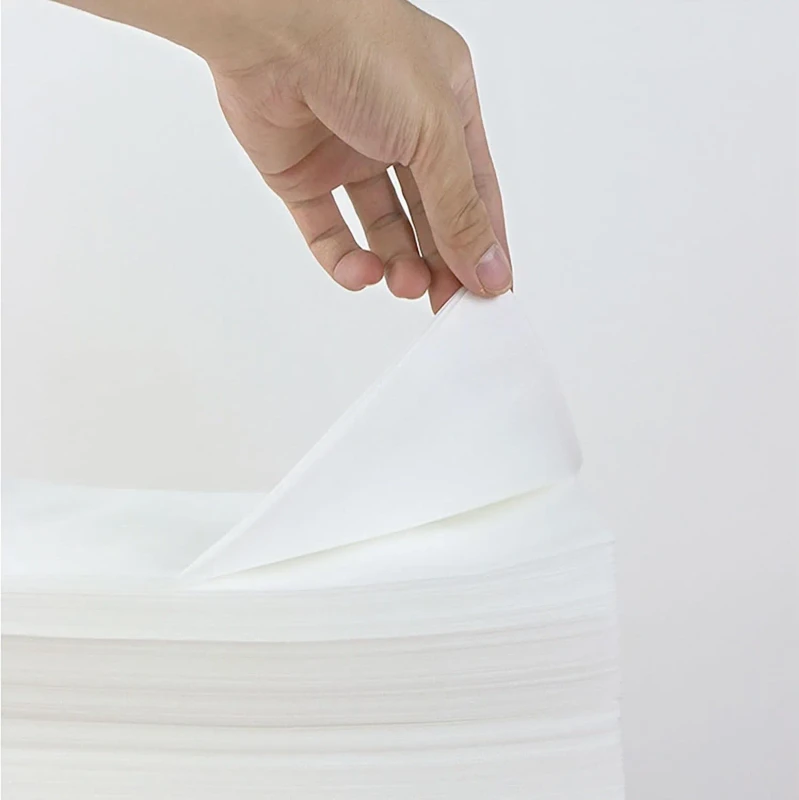 Disposable-Non-woven-Bed-Sheets-SPA-Bed-Cover-for-Facial-Care-Beauty