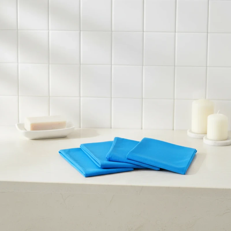 Disposable-Non-woven-Bed-Sheets-for-Spa-Beauty-Salon-Massage-Table-Waterproof-Breathable-Thick-Disposable-Bed-Sheet