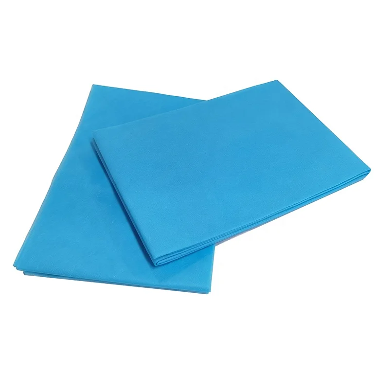 Disposable-Nonwoven-Bed-Mattress-Cover-Medical-Hospital-Use-Waterproof-PP-Material