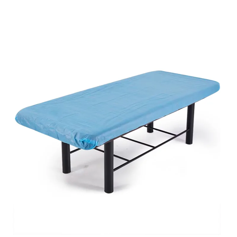 Disposable-Nonwoven-Bed-Sheet-Bed-Cover-for-Hospital