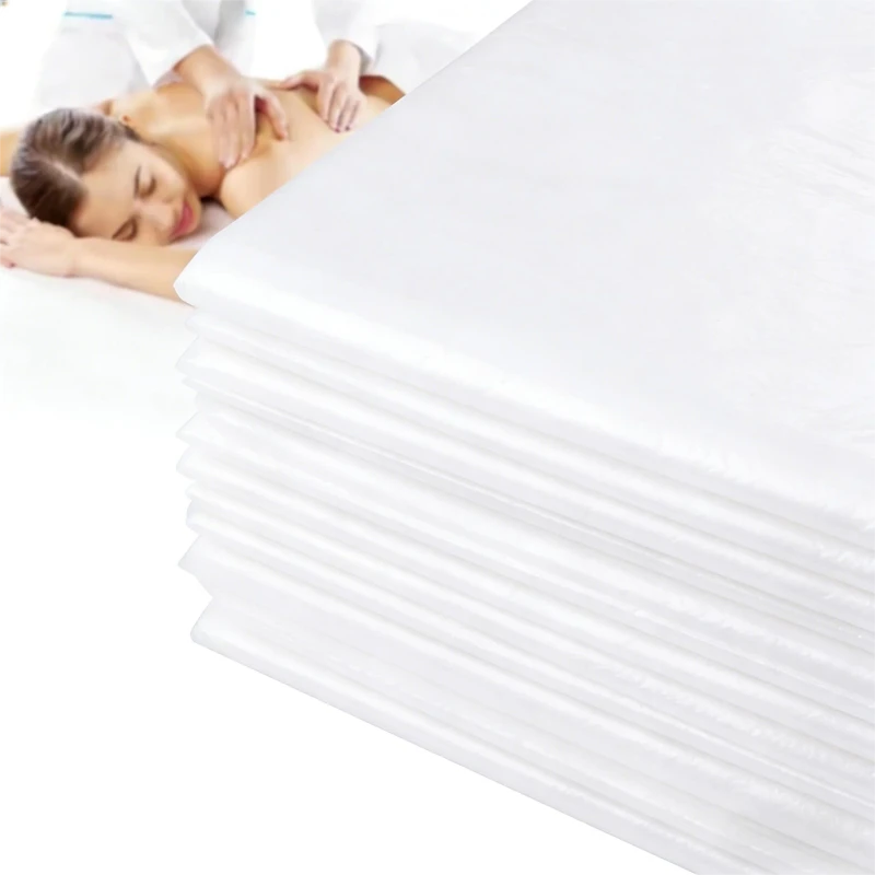 Disposable-Nonwoven-Bed-Sheets-Waterproof-Massage-Table-Covers-for-Spa-Salon-Hospital