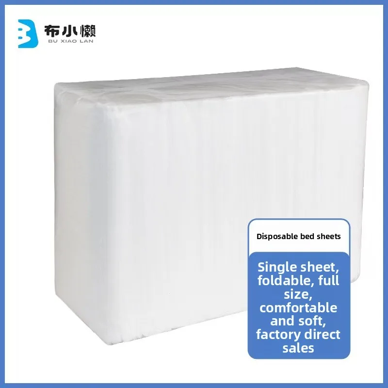 Disposable-Nonwoven-Bed-Sheets-for-Beauty-Salons-Lightweight-Breathable-Waterproof-Oil-Resistant-for-Massage-Foot-Baths-Tuina