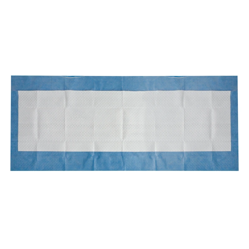 Disposable-Nonwoven-Fitted-Bed-Sheet-for-Hospital-Medical-Consumables