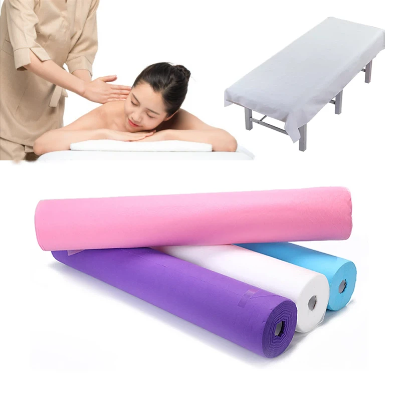 Disposable-PP-Non-woven-Waterproof-Bed-Sheet-Cover-Massage-Couch-Cover-for-Beauty-Salon-Hotel-Tattoo-Tissue-for-Bed