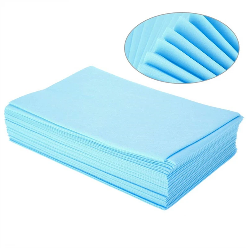 Disposable-PP-Nonwoven-Bed-Sheet-Fabric-in-Rolls